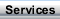 Freshwater Partners Services